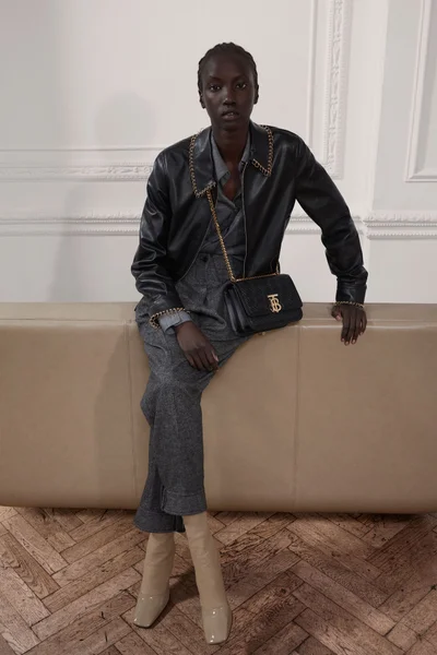 Look 21